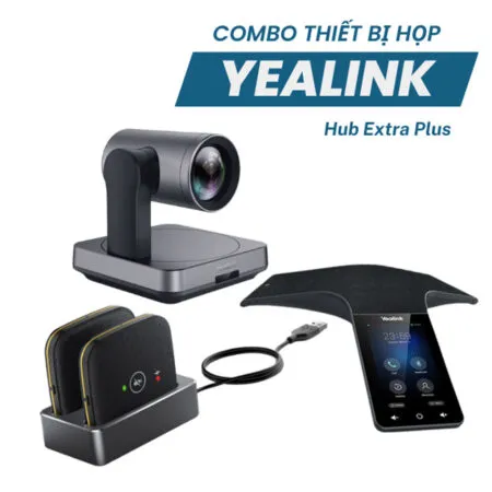 bo-hoi-nghi-truyen-hinh-yealink-uvc84-cp965-cpw65-2.jpg