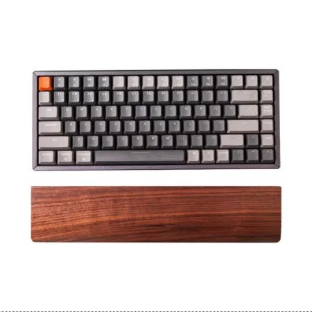 Bo Ke Tay Go Ban Phim Keychron K2 K6 1 1