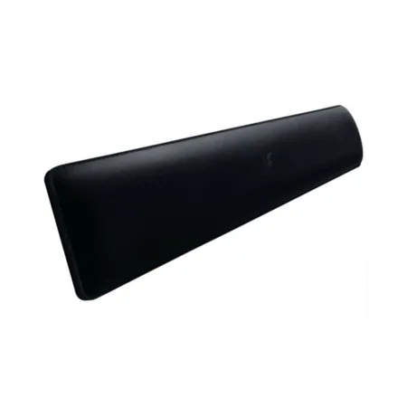 Bo Ke Tay Razer Ergonomic Wrist Rest 2 1