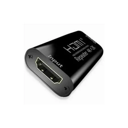 bo-keo-dai-hdmi-1-4-sofly-40-met-new.jpg