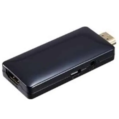 bo-keo-dai-hdmi-2-0-sofly-30-met.jpg
