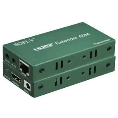 bo-keo-dai-hdmi-sofly-50-met-bang-cap-mang.jpg