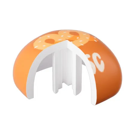 Bo Keycap Akko Bun Wonderland Pbt Dyesub Mog Profile 06