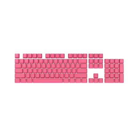 Bo Keycap Corsair Pbt Double Shot Pro 2 Aafcd0b2 521c 40c2 92e3 D554845013a1 1