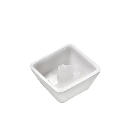 Bo Keycap Corsair Pbt Double Shot Pro Arctic White Ch 9911040 Na 2 1