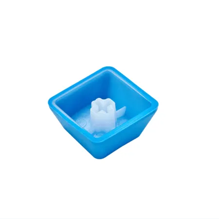 Bo Keycap Corsair Pbt Double Shot Pro Elgato Blue Ch 9911030 Na 1 1