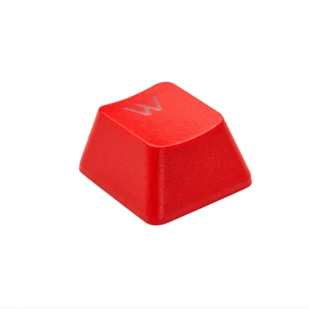 Bo Keycap Corsair Pbt Double Shot Pro Origin Red Ch 9911020 Na 3 1