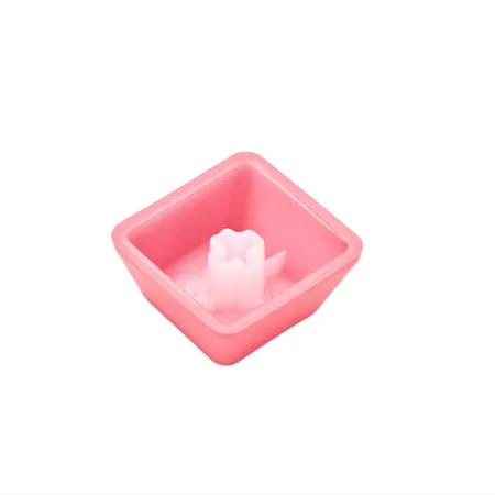 Bo Keycap Corsair Pbt Double Shot Pro Rogue Pink Ch 9911070 Na 1 1