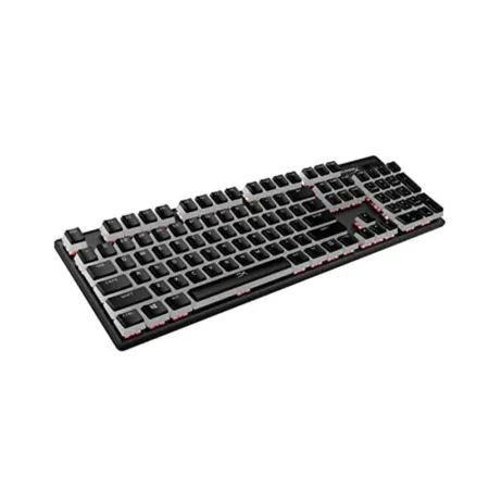 Bo Keycap Hyperx Pudding Full Key Black Hkcpxp Bk Us G 1 1