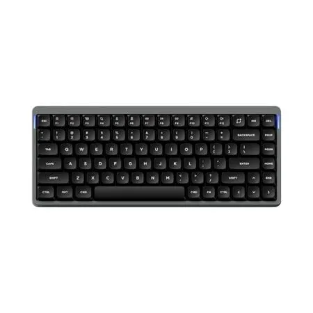 Bo Keycap Nuphy Wob Pbt Double Shot Nsa Profile 01