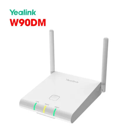 bo-kich-song-dect-yealink-w90dm.jpg