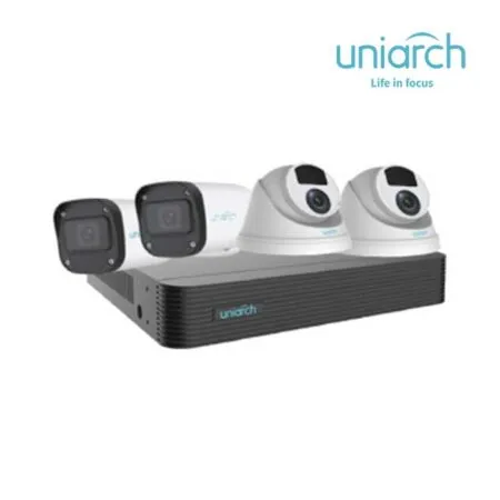 bo-kit-4-camera-ip-2mp-uniarch-combo-x42p1.jpg