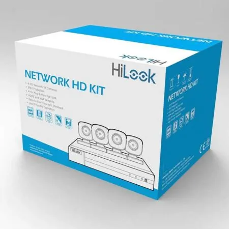 bo-kit-4-camera-ip-hilook-ik-4042bh-mh-p-2.jpg