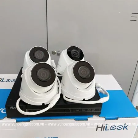 bo-kit-4-camera-ip-hilook-ik-4042th-mh-p-4.jpg
