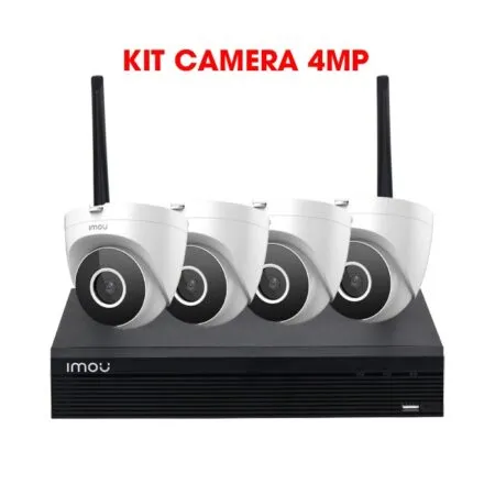 bo-kit-4-camera-ip-wifi-4mp-imou-ipc-t42ep-nvr1104hs-w-s2.jpg