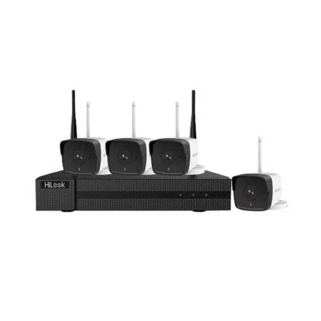 bo-kit-4-camera-wifi-hilook-ik-4042bh-mh-wb-1.jpg