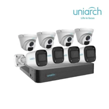 bo-kit-8-camera-ip-2mp-uniarch-combo-x82p1.jpg