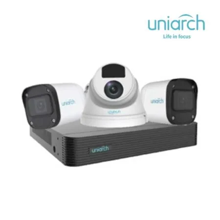 bo-kit-camera-ip-2mp-uniarch-combo-x32p1.jpg