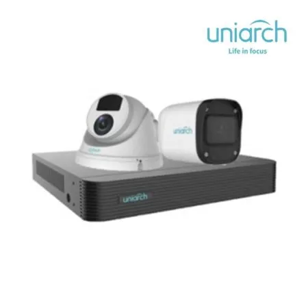 bo-kit-camera-ip-2mp-uniarch-x22p1.jpg