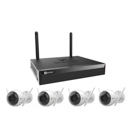 bo-kit-camera-ip-wifi-ezviz-cs-bw3824b0-e40-1.jpg