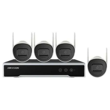bo-kit-wifi-hikvision-nk42w0hd-3.jpg