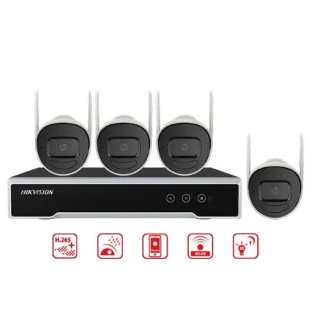 bo-kit-wifi-hikvision-nk44w0hd-1.jpg