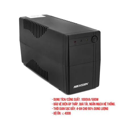 bo-luu-dien-ups-hikvision-ds-ups1000-1.jpg