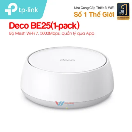 bo-mesh-wi-fi-7-tp-link-deco-be251-pack-1.jpg