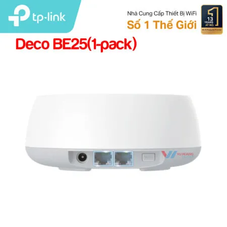 bo-mesh-wi-fi-7-tp-link-deco-be251-pack-2.jpg