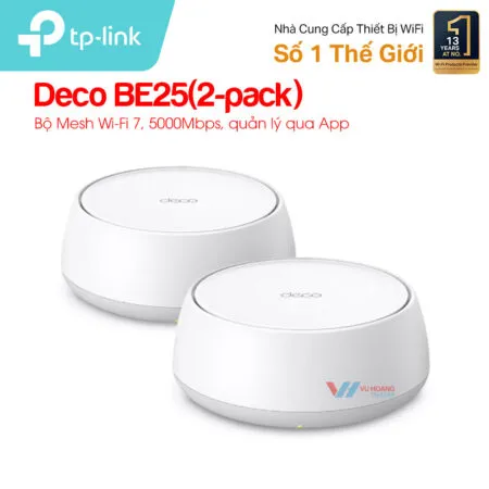 bo-mesh-wi-fi-7-tp-link-deco-be252-pack-1.jpg