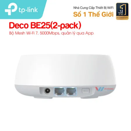 bo-mesh-wi-fi-7-tp-link-deco-be252-pack-2.jpg