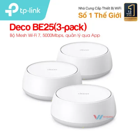 bo-mesh-wi-fi-7-tp-link-deco-be253-pack-1.jpg