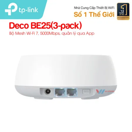 bo-mesh-wi-fi-7-tp-link-deco-be253-pack-2.jpg