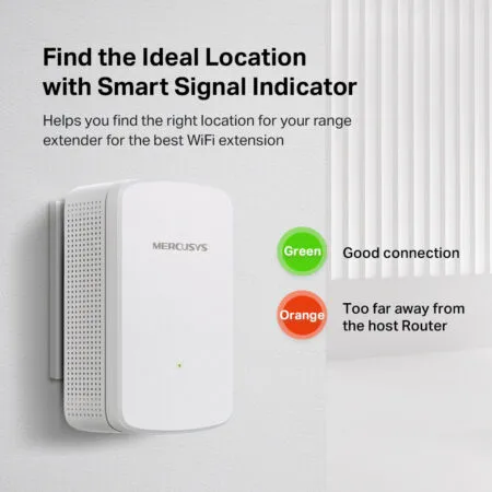 bo-mo-rong-song-wi-fi-300mbps-mercusys-me10-4.jpg