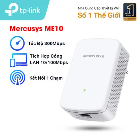 bo-mo-rong-song-wi-fi-300mbps-mercusys-me10.jpg