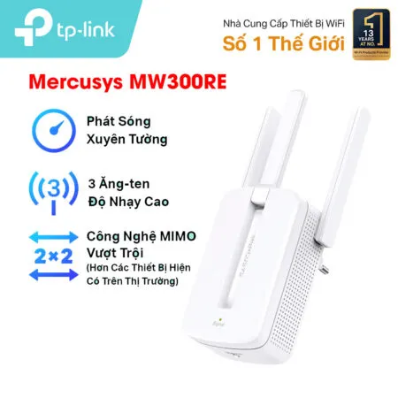 bo-mo-rong-song-wi-fi-300mbps-mercusys-mw300re-1.jpg