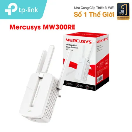bo-mo-rong-song-wi-fi-300mbps-mercusys-mw300re-2.jpg