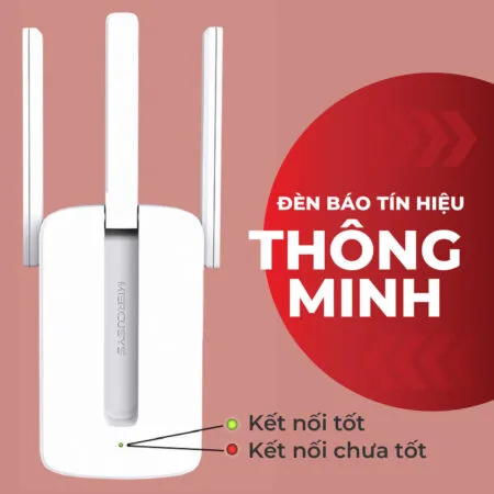 bo-mo-rong-song-wi-fi-300mbps-mercusys-mw300re-3.jpg