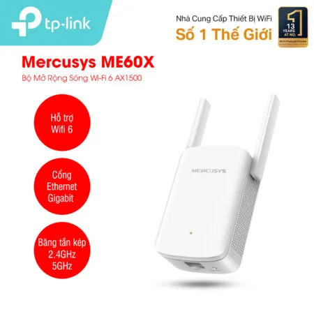 bo-mo-rong-song-wi-fi-6-ax1500-mercusys-me60x-1.jpg