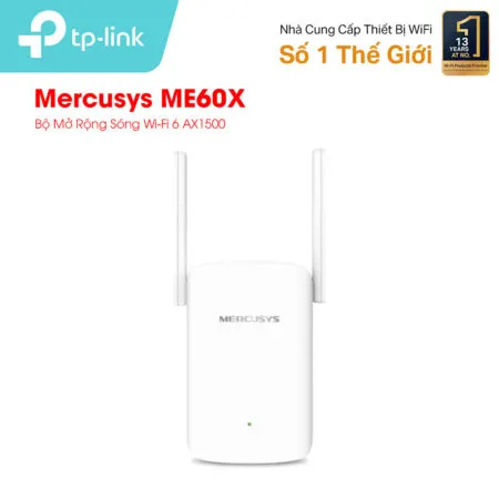 bo-mo-rong-song-wi-fi-6-ax1500-mercusys-me60x-2.jpg