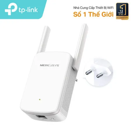 bo-mo-rong-song-wi-fi-ac1200-mercusys-me30-1.jpg