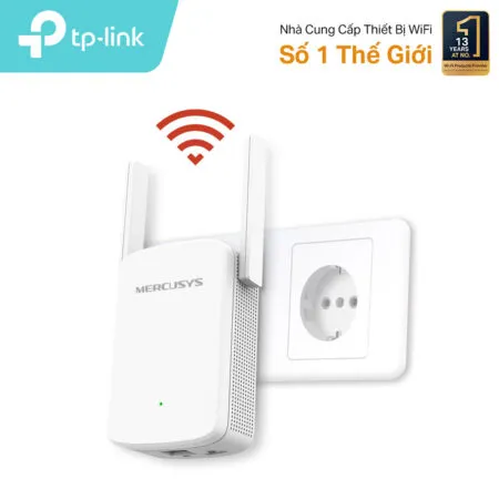 bo-mo-rong-song-wi-fi-ac1200-mercusys-me30-2.jpg