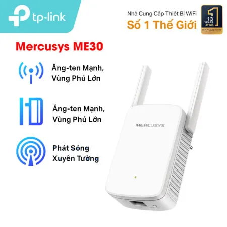 bo-mo-rong-song-wi-fi-ac1200-mercusys-me30.jpg