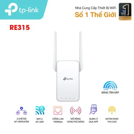 bo-mo-rong-song-wifi-mesh-tp-link-re315-chuan-ac1200-1.jpg
