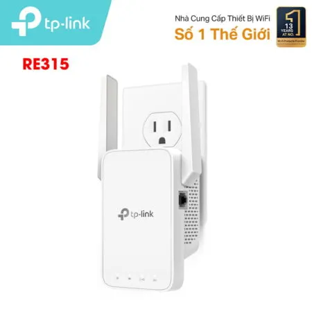 bo-mo-rong-song-wifi-mesh-tp-link-re315-chuan-ac1200-2.jpg
