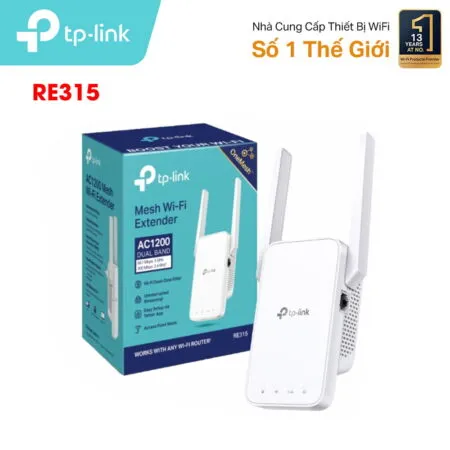 bo-mo-rong-song-wifi-mesh-tp-link-re315-chuan-ac1200-3.jpg