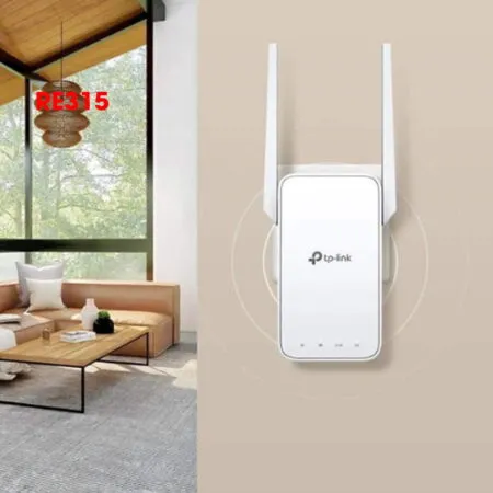 bo-mo-rong-song-wifi-mesh-tp-link-re315-chuan-ac1200-4.jpg