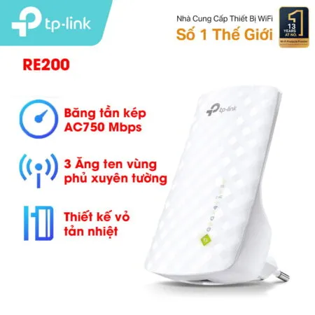 bo-mo-rong-song-wifi-tp-link-re200-chuan-ac-750mbps-1.jpg