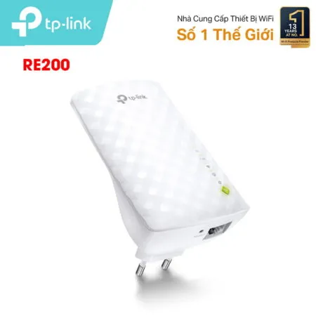 bo-mo-rong-song-wifi-tp-link-re200-chuan-ac-750mbps-2.jpg