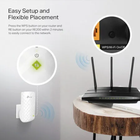 bo-mo-rong-song-wifi-tp-link-re200-chuan-ac-750mbps-3.jpg